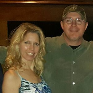 Meet your Posher, Mindy